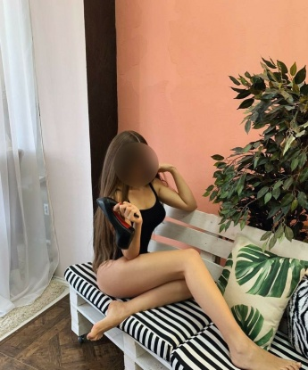 Катюшка, 22 года